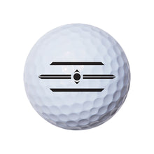 Load image into Gallery viewer, Volvik Magma Golf Balls - Dozen
- 3