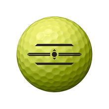 Load image into Gallery viewer, Volvik Magma Golf Balls - Dozen
- 5