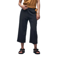 Load image into Gallery viewer, Indyeva Epesi II Womens Pants - Black/L
- 1