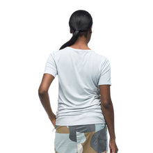 Load image into Gallery viewer, Indyeva Airy Womens Shirt
- 2