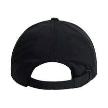 Load image into Gallery viewer, J. Lindeberg Angus Mens Golf Hat
- 2