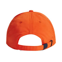 Load image into Gallery viewer, J. Lindeberg Angus Mens Golf Hat
- 4