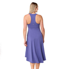 Load image into Gallery viewer, Krimson Klover Piper Womens Dress 25
- 4