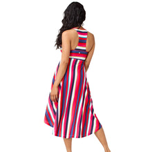 Load image into Gallery viewer, Krimson Klover Piper Womens Dress 25
- 6