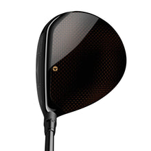Load image into Gallery viewer, TaylorMade 2024 BRNR Right Hand Mens Mini Driver
- 2