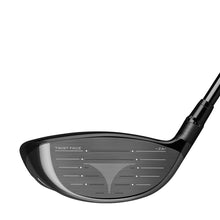 Load image into Gallery viewer, TaylorMade 2024 BRNR Right Hand Mens Mini Driver
- 3