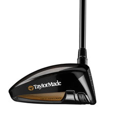 Load image into Gallery viewer, TaylorMade 2024 BRNR Right Hand Mens Mini Driver
- 4