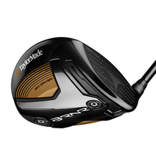 Load image into Gallery viewer, TaylorMade 2024 BRNR Right Hand Mens Mini Driver
- 5