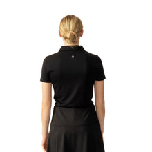 Load image into Gallery viewer, Daily Sports Peoria Womens Golf Polo
- 4