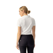 Load image into Gallery viewer, Daily Sports Peoria Womens Golf Polo
- 2