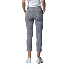 Load image into Gallery viewer, Daily Sports Anthony Magic Ankle Womens Golf Pant
- 2