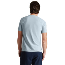 Load image into Gallery viewer, Rhone Reign Short Sleeve Mens Crew Neck
- 6