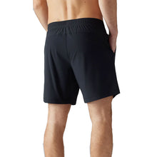 Load image into Gallery viewer, Rhone Pursuit Lined 7 Inch Mens Tennis Shorts
- 2