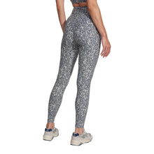 Load image into Gallery viewer, Varley Move Pocket 25 Inch Womens Leggings
- 2