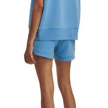 Load image into Gallery viewer, Varley Ollie High Waisted 3.5 Inch Womens Shorts
- 5
