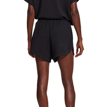 Load image into Gallery viewer, Varley Ollie High Waisted 3.5 Inch Womens Shorts
- 8