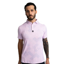 Load image into Gallery viewer, Easy Eagle St. Clair Mens Golf Polo - St. Clair/XXL
- 1