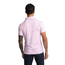 Load image into Gallery viewer, Easy Eagle St. Clair Mens Golf Polo
- 2