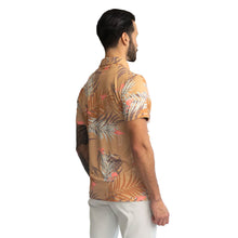 Load image into Gallery viewer, Easy Eagle Tobacco Mens Golf Polo
- 2