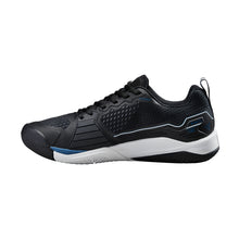 Load image into Gallery viewer, Wilson Rush Pro 4.5 Mens Tennis Shoes
- 7