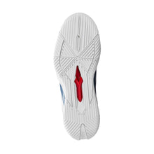 Load image into Gallery viewer, Wilson Rush Pro 4.5 Mens Tennis Shoes
- 12