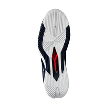 Load image into Gallery viewer, Wilson Rush Pro 4.5 Mens Tennis Shoes
- 16