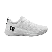 Load image into Gallery viewer, Wilson Rush Pro 4.5 Mens Tennis Shoes
- 20