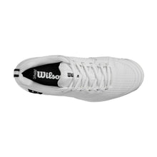 Load image into Gallery viewer, Wilson Rush Pro 4.5 Mens Tennis Shoes
- 24