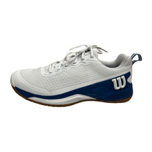 Load image into Gallery viewer, Wilson Rush Pro 4.5 Mens Tennis Shoes
- 31