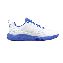 Load image into Gallery viewer, Wilson Rush Pro 4.5 Mens Tennis Shoes
- 20