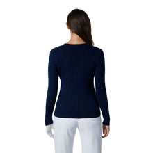 Load image into Gallery viewer, Daily Sports Madeline Womens Golf Pullover
- 4