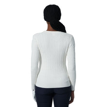 Load image into Gallery viewer, Daily Sports Madeline Womens Golf Pullover
- 6