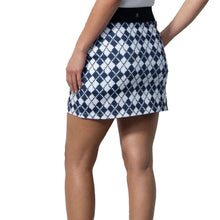 Load image into Gallery viewer, Daily Sports Abruzzo 18 Inch Womens Golf Skort
- 2