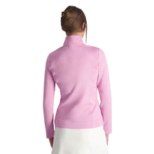 Load image into Gallery viewer, Fairway & Greene Wells Womens Golf Quarter-Zip
- 4
