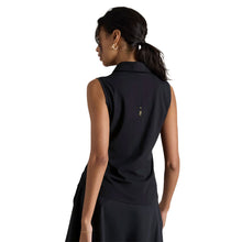Load image into Gallery viewer, Rhone Course to Court Sleeveless Wmns Golf Polo 1
- 8