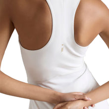 Load image into Gallery viewer, Rhone Course to Court Womens Tennis Dress
- 2