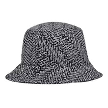 Load image into Gallery viewer, Under Armour Branded Bucket hat
- 2
