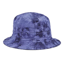 Load image into Gallery viewer, Under Armour Branded Bucket hat
- 4