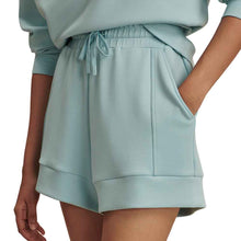 Load image into Gallery viewer, Varley Atrium High Waist 4.5 Inch Womens Shorts
- 18