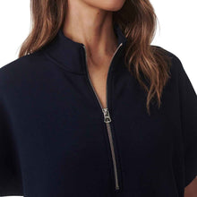 Load image into Gallery viewer, Varley Ritchie Short Sleeve Womens Sweater
- 12