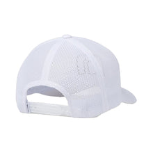 Load image into Gallery viewer, TravisMathew Flag Dad Mens Hat
- 2