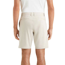Load image into Gallery viewer, Rhone Commuter 7 Inch Mens Golf Shorts
- 7