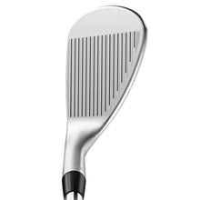 Load image into Gallery viewer, Titleist Vokey Design SM10 TC Graphite Mens Wedge
- 2