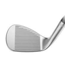 Load image into Gallery viewer, Titleist Vokey Design SM10 TC Graphite Mens Wedge
- 4