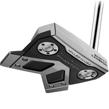 Load image into Gallery viewer, Titleist Scotty Cameron Phantom 11 LD 38 RH Putter - 38
- 1