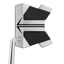 Load image into Gallery viewer, Titleist Scotty Cameron Phantom 11 LD 38 RH Putter
- 2