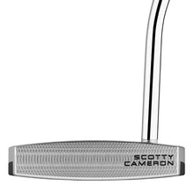 Load image into Gallery viewer, Titleist Scotty Cameron Phantom 11 LD 38 RH Putter
- 3