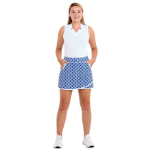 Load image into Gallery viewer, Sofibella Golf Colors 16 Inch Womens Golf Skort 25
- 3