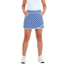 Load image into Gallery viewer, Sofibella Golf Colors 16 Inch Womens Golf Skort 25
- 4