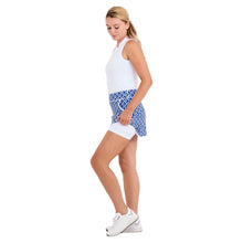 Load image into Gallery viewer, Sofibella Golf Colors 16 Inch Womens Golf Skort 25
- 5